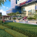 Proplarity - Front Entry